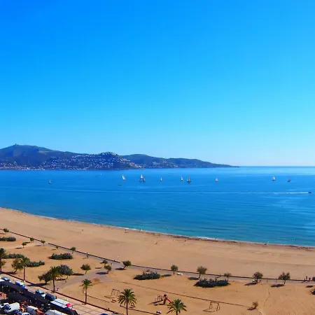 펜션 Montgri By Interhome 엠푸리아브라바